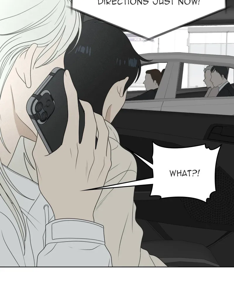 Read Illip Art High School Students chapter 51 image 48 on Lezhin