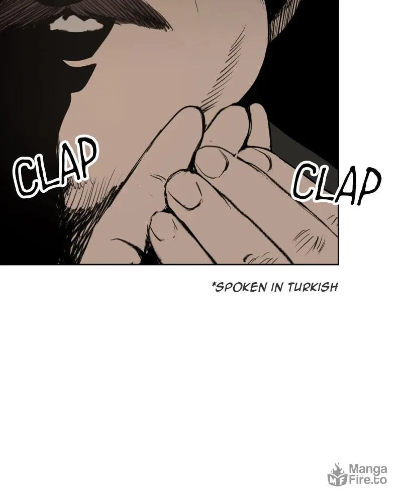 Read Illip Art High School Students chapter 51 image 5 on Lezhin