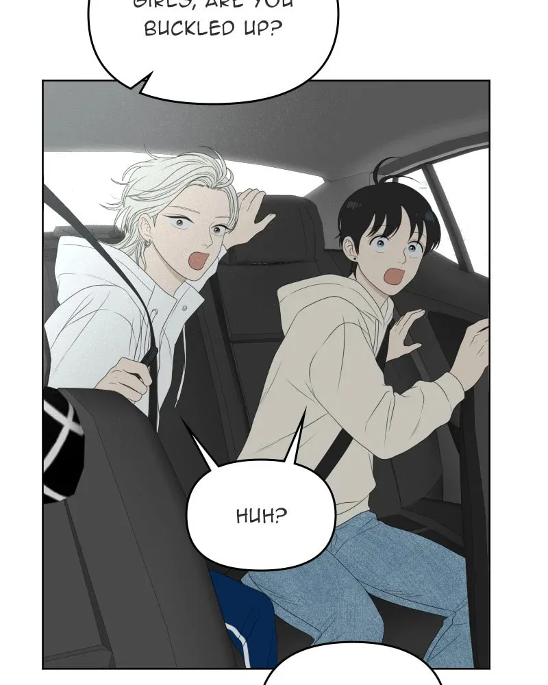 Read Illip Art High School Students chapter 51 image 51 on Lezhin