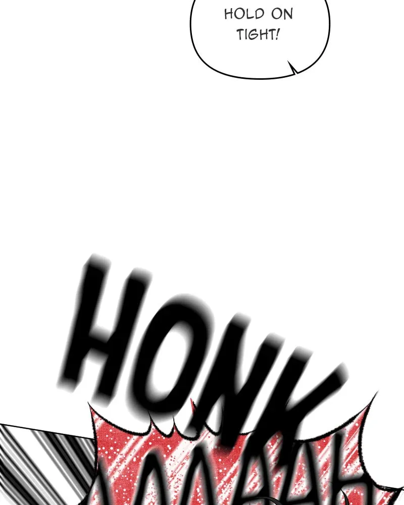 Read Illip Art High School Students chapter 51 image 52 on Lezhin