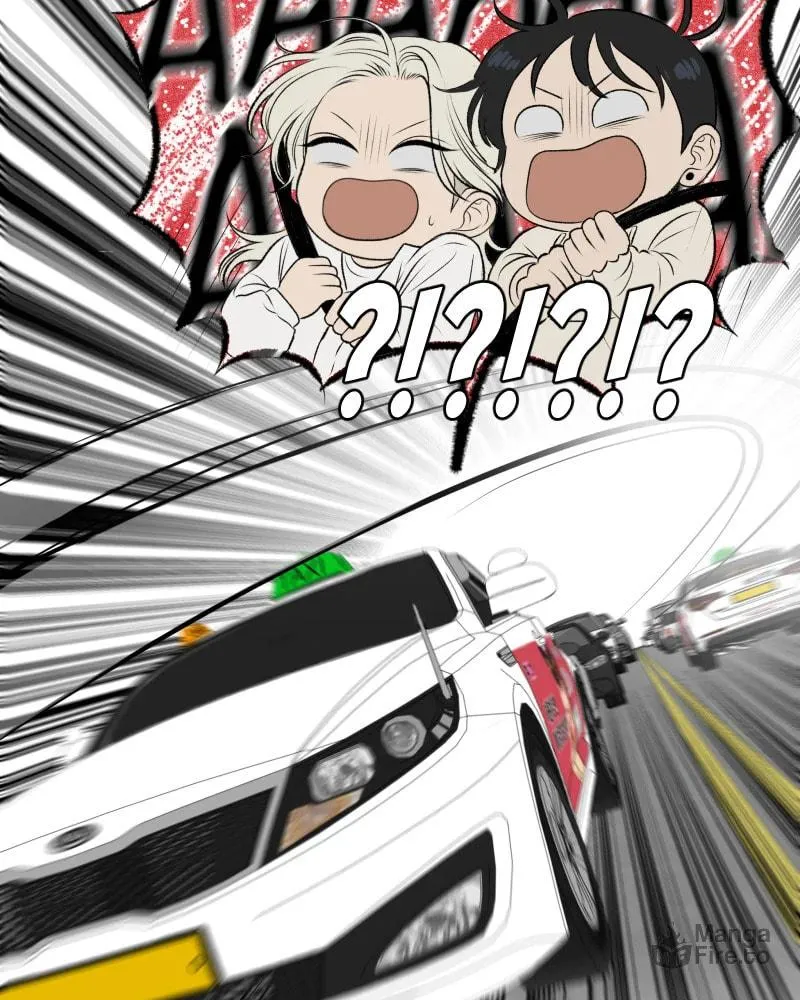 Read Illip Art High School Students chapter 51 image 53 on Lezhin