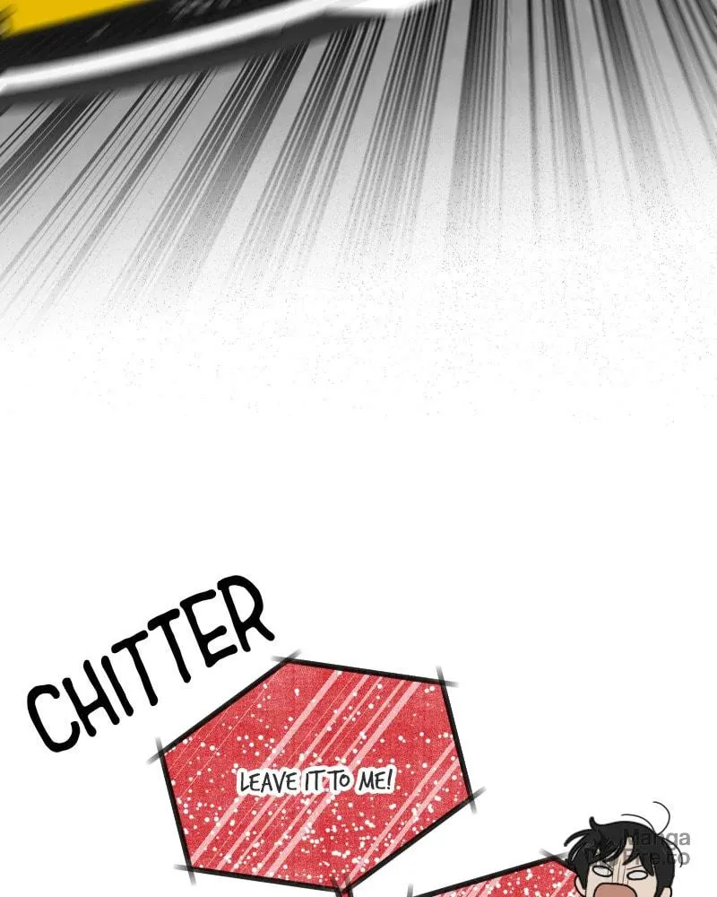 Read Illip Art High School Students chapter 51 image 54 on Lezhin