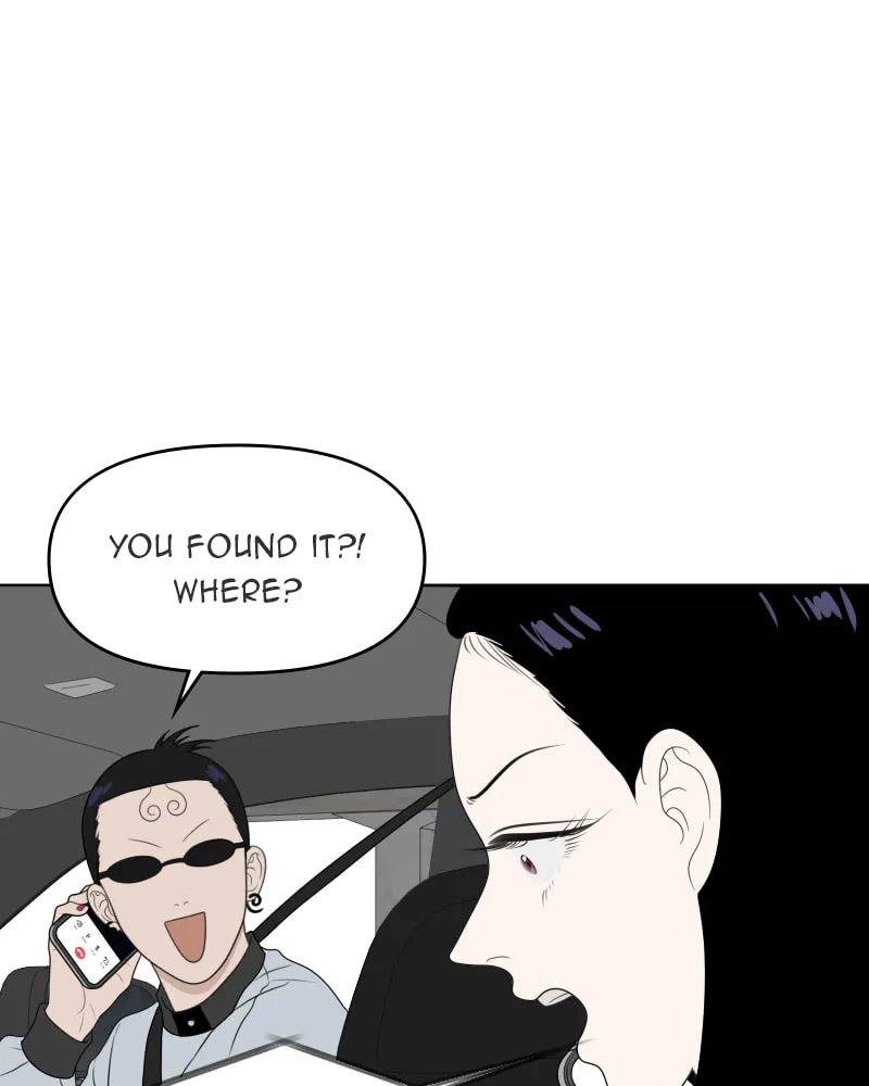 Read Illip Art High School Students chapter 51 image 57 on Lezhin