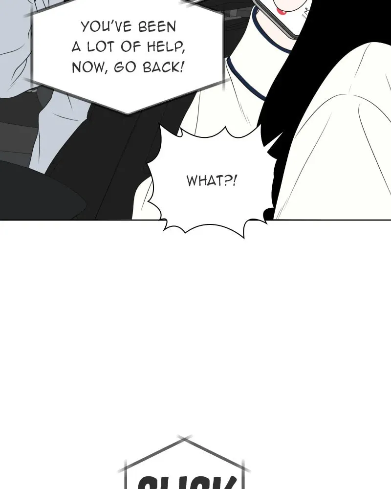 Read Illip Art High School Students chapter 51 image 58 on Lezhin