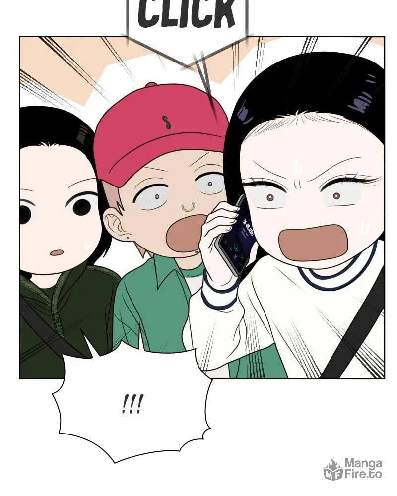 Read Illip Art High School Students chapter 51 image 59 on Lezhin