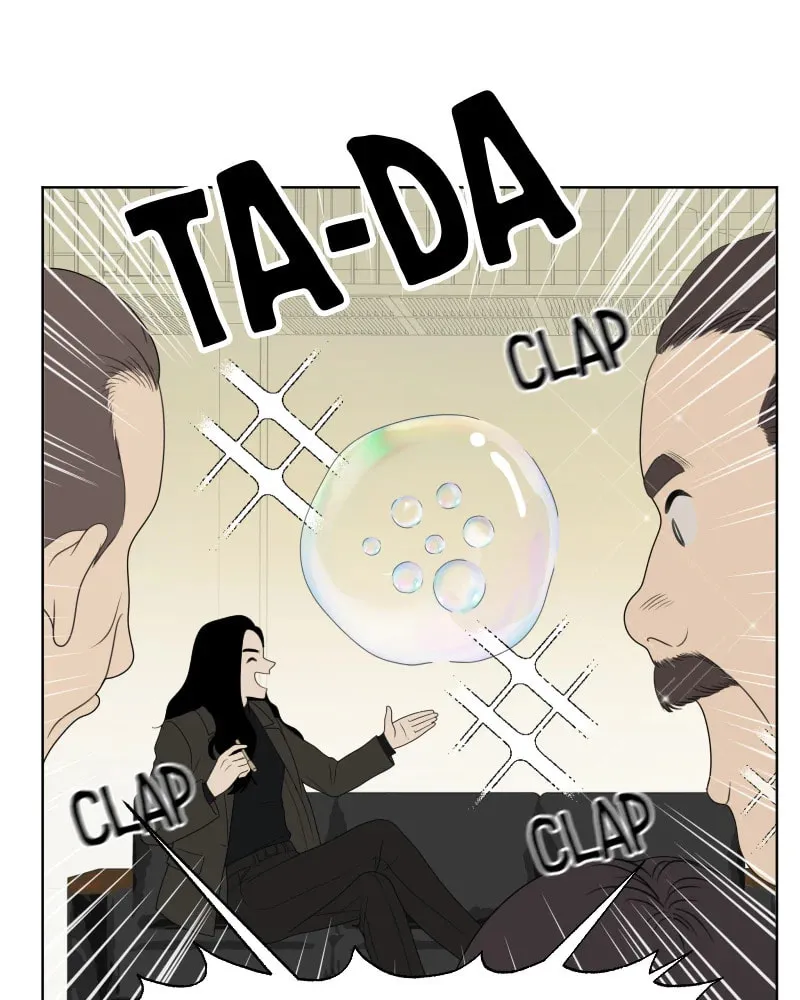 Read Illip Art High School Students chapter 51 image 6 on Lezhin
