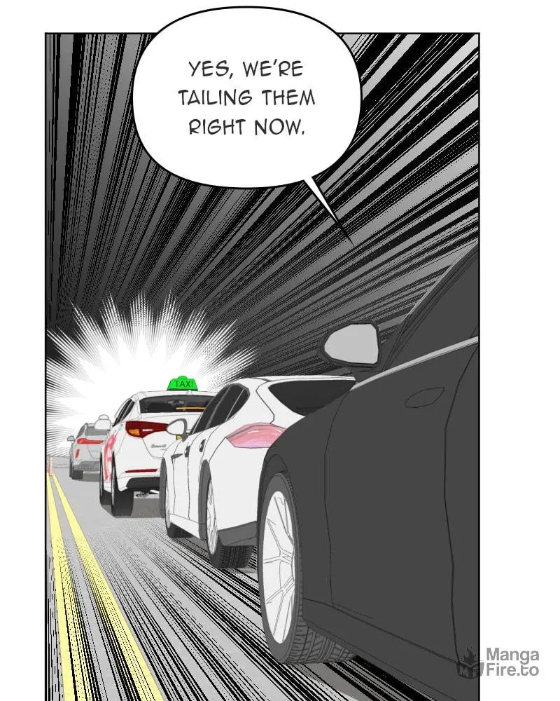Read Illip Art High School Students chapter 51 image 62 on Lezhin