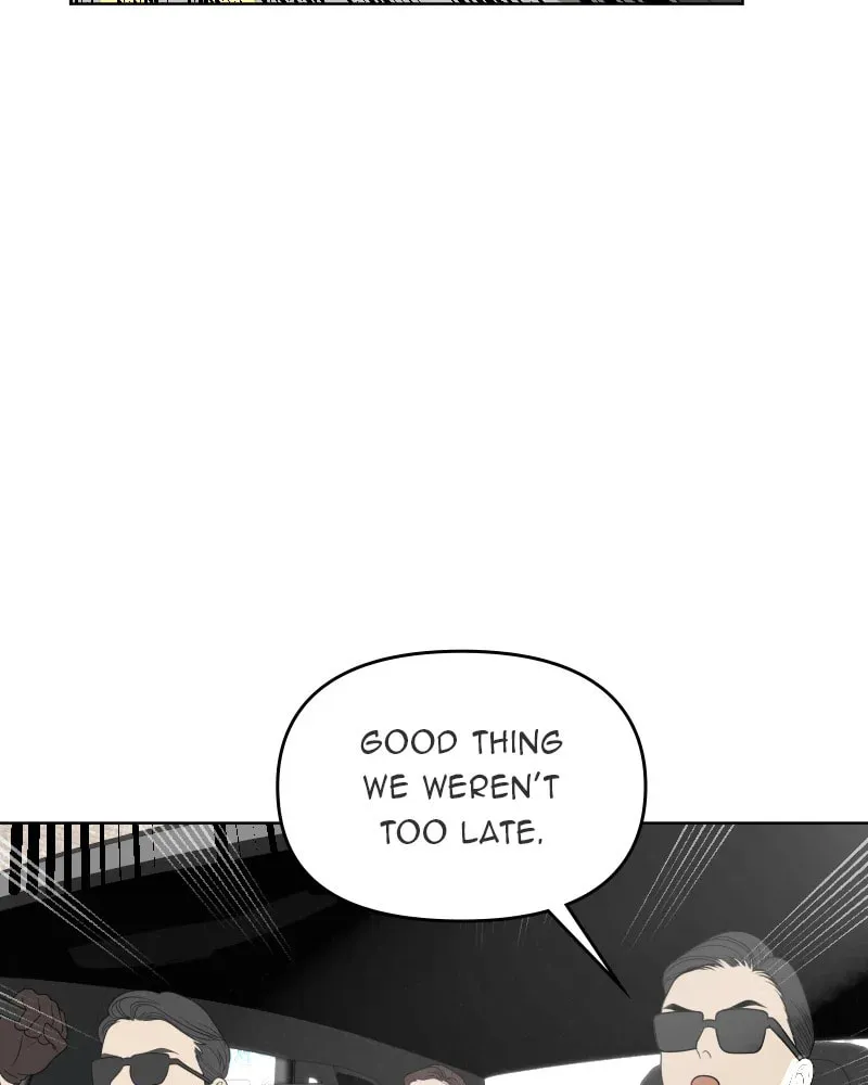 Read Illip Art High School Students chapter 51 image 63 on Lezhin