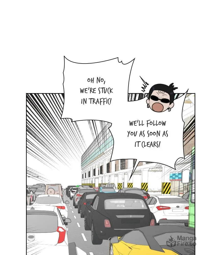 Read Illip Art High School Students chapter 51 image 65 on Lezhin