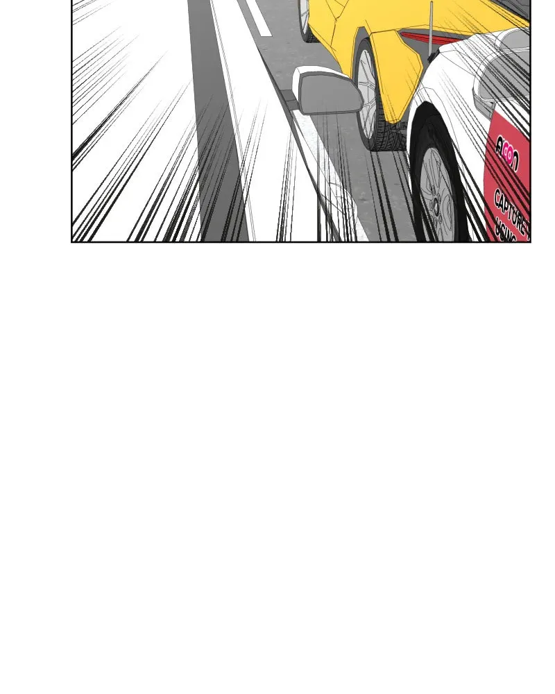Read Illip Art High School Students chapter 51 image 66 on Lezhin