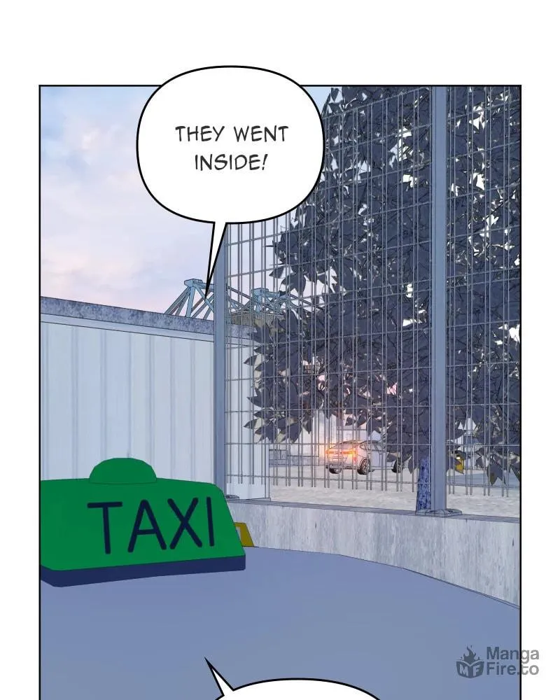 Read Illip Art High School Students chapter 51 image 68 on Lezhin