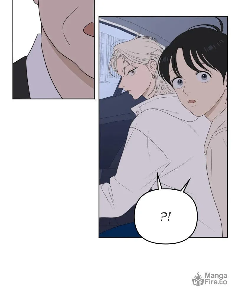 Read Illip Art High School Students chapter 51 image 71 on Lezhin