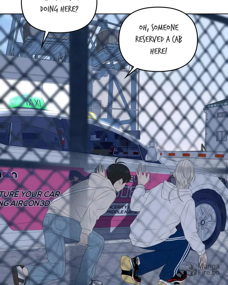 Read Illip Art High School Students chapter 51 image 74 on Lezhin