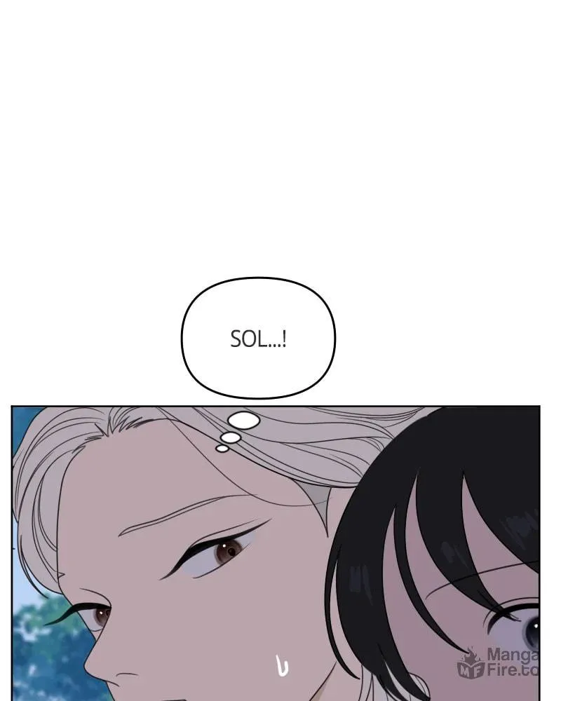 Read Illip Art High School Students chapter 51 image 77 on Lezhin