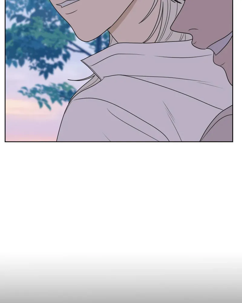 Read Illip Art High School Students chapter 51 image 78 on Lezhin