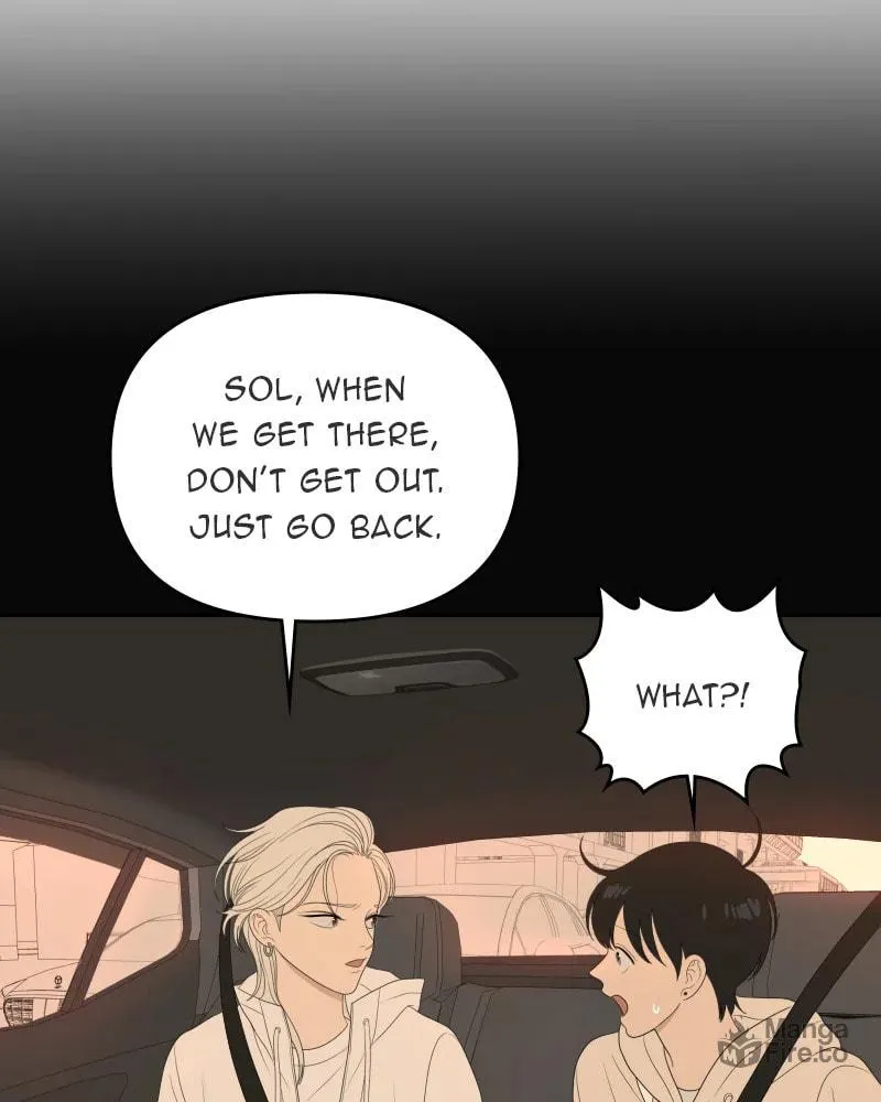 Read Illip Art High School Students chapter 51 image 79 on Lezhin