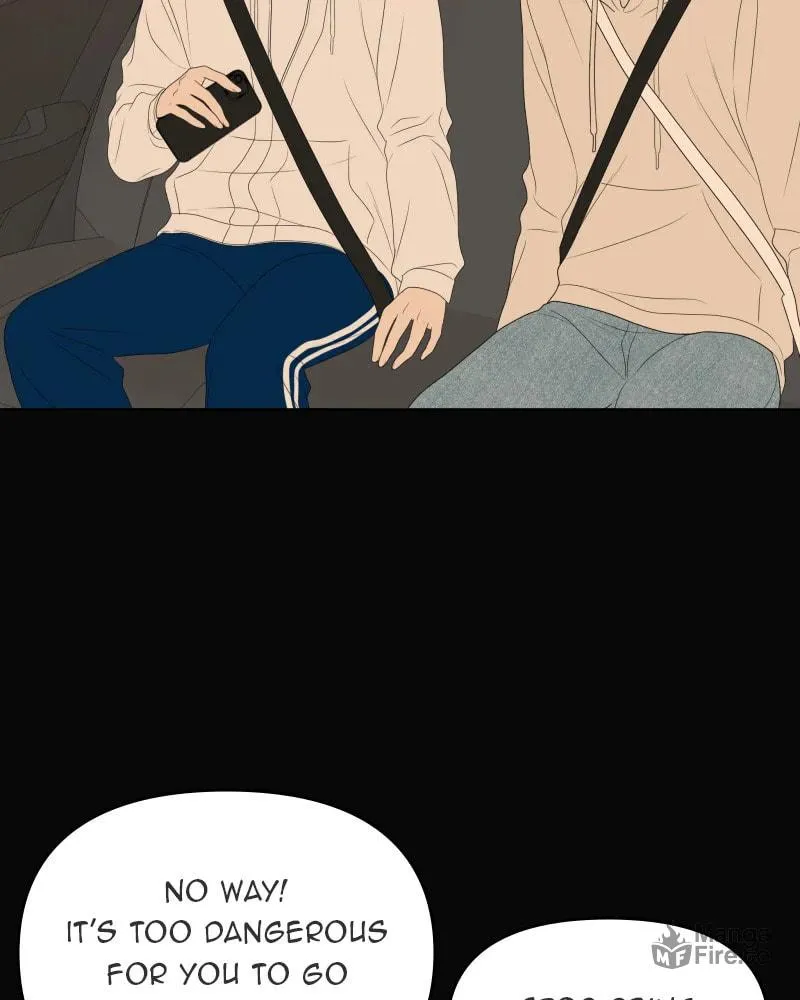 Read Illip Art High School Students chapter 51 image 80 on Lezhin