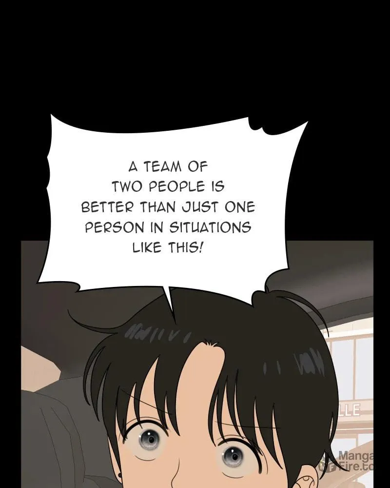 Read Illip Art High School Students chapter 51 image 84 on Lezhin