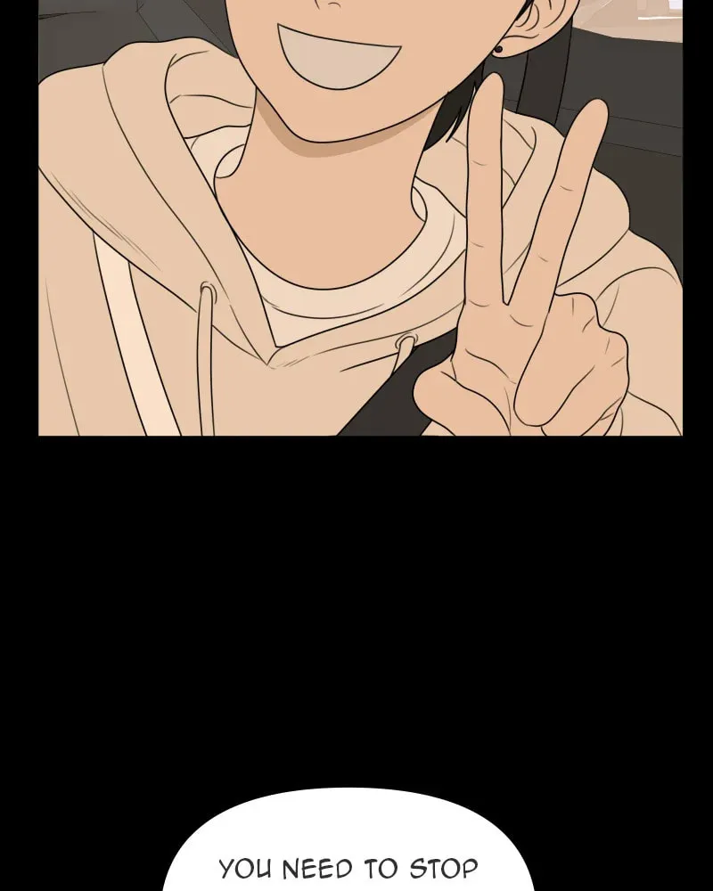 Read Illip Art High School Students chapter 51 image 85 on Lezhin