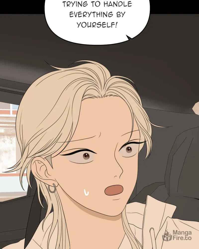 Read Illip Art High School Students chapter 51 image 86 on Lezhin