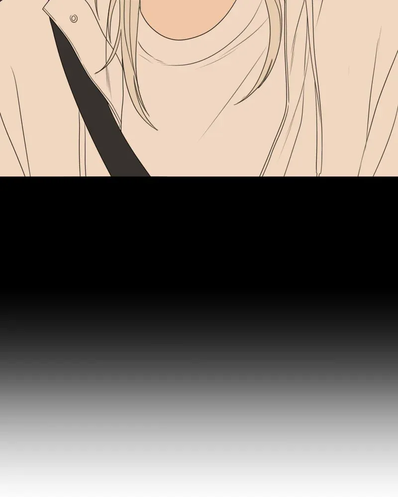 Read Illip Art High School Students chapter 51 image 87 on Lezhin