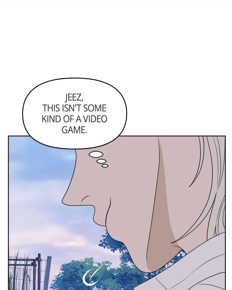Read Illip Art High School Students chapter 51 image 88 on Lezhin