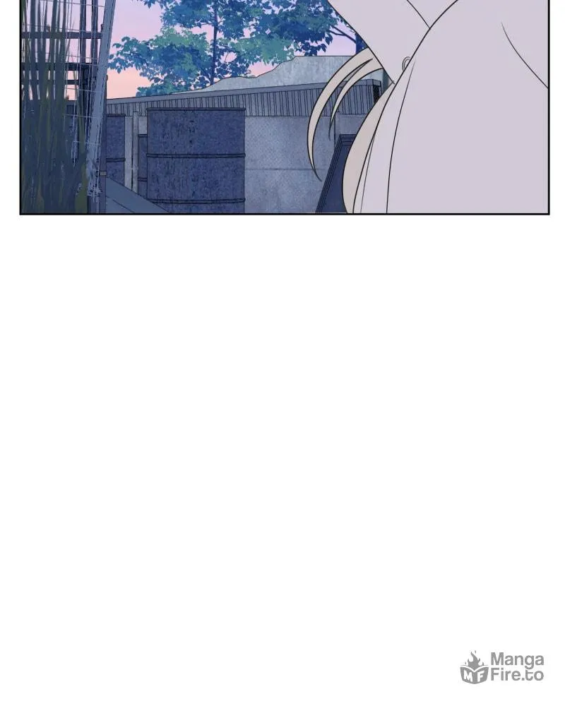 Read Illip Art High School Students chapter 51 image 89 on Lezhin