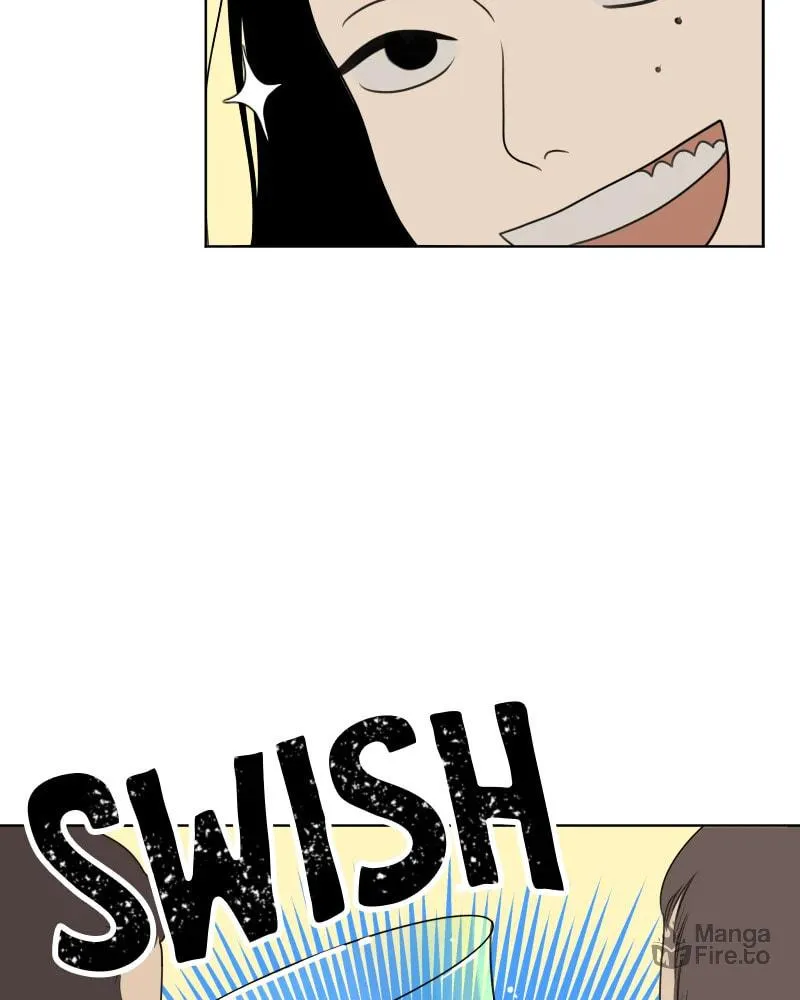 Read Illip Art High School Students chapter 51 image 9 on Lezhin