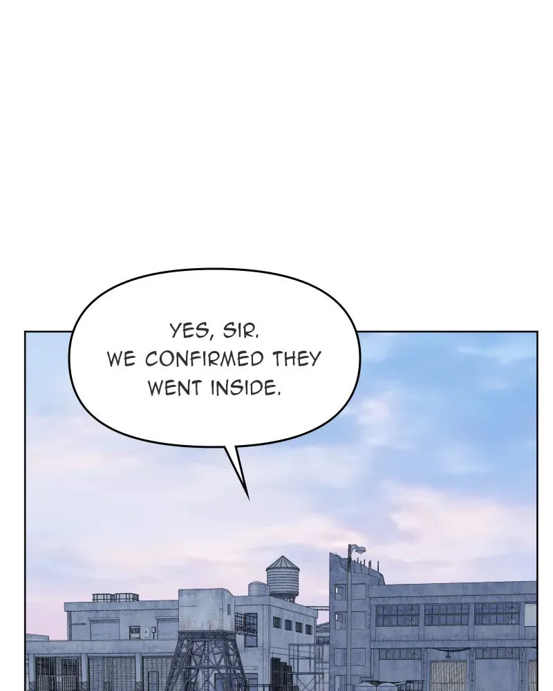 Read Illip Art High School Students chapter 51 image 90 on Lezhin
