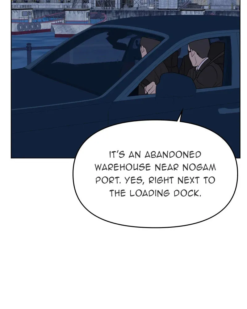 Read Illip Art High School Students chapter 51 image 91 on Lezhin