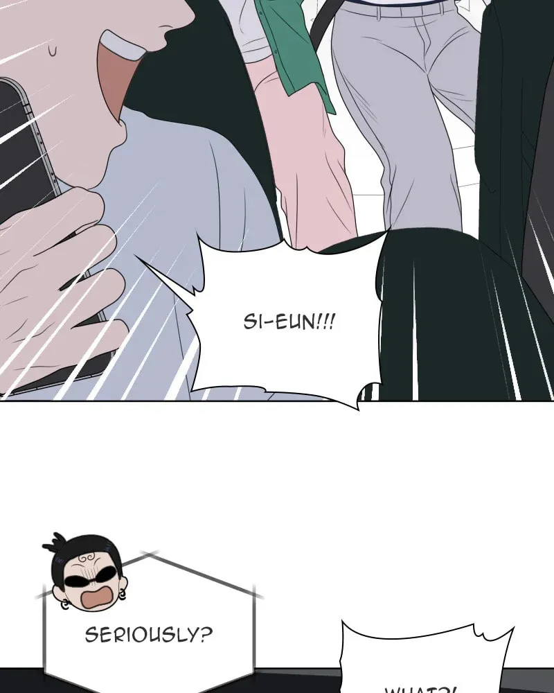 Read Illip Art High School Students chapter 51 image 93 on Lezhin