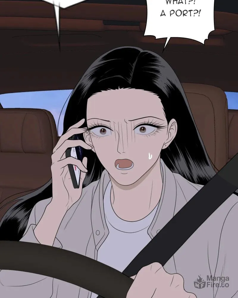 Read Illip Art High School Students chapter 51 image 94 on Lezhin