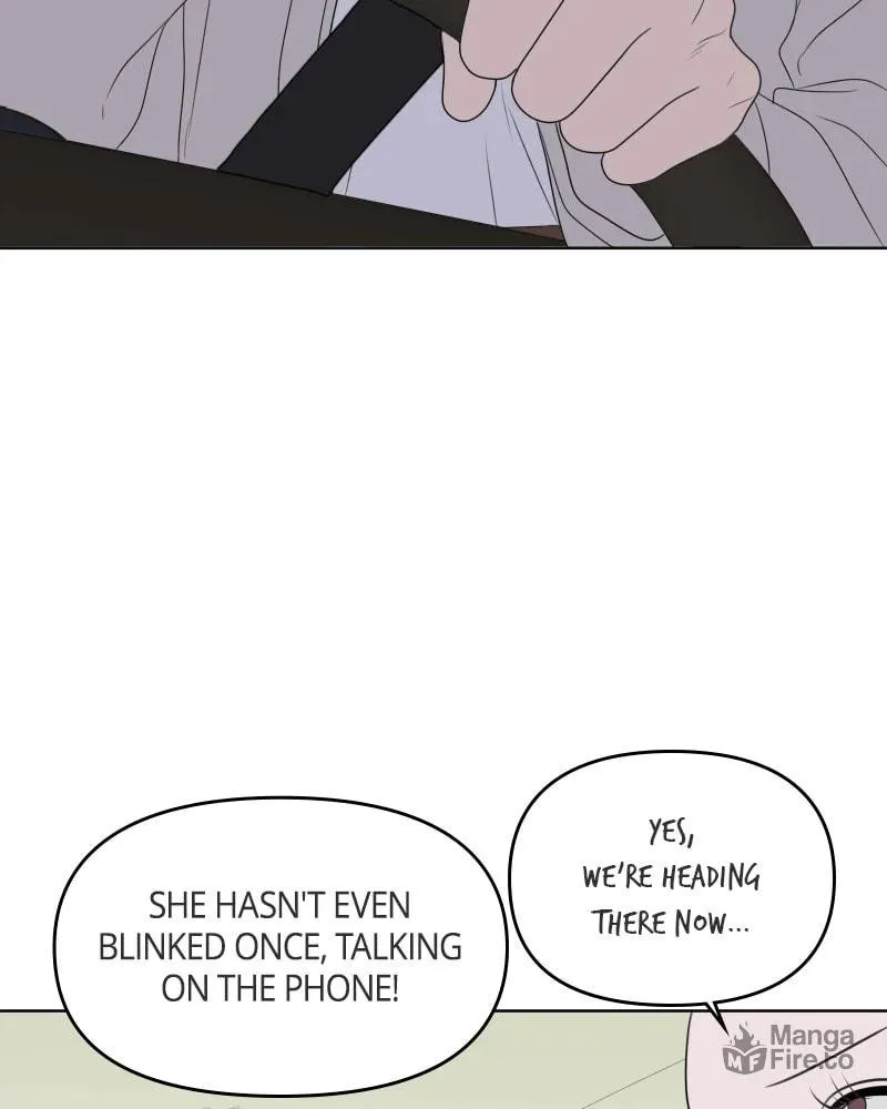 Read Illip Art High School Students chapter 51 image 95 on Lezhin
