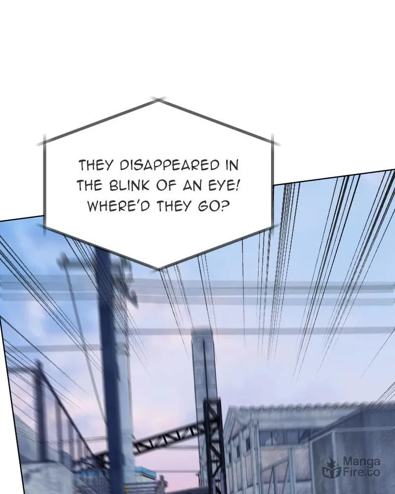 Read Illip Art High School Students chapter 51 image 98 on Lezhin