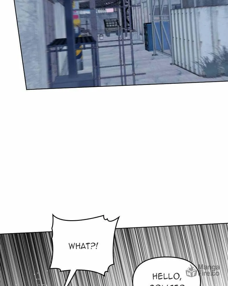 Read Illip Art High School Students chapter 51 image 99 on Lezhin