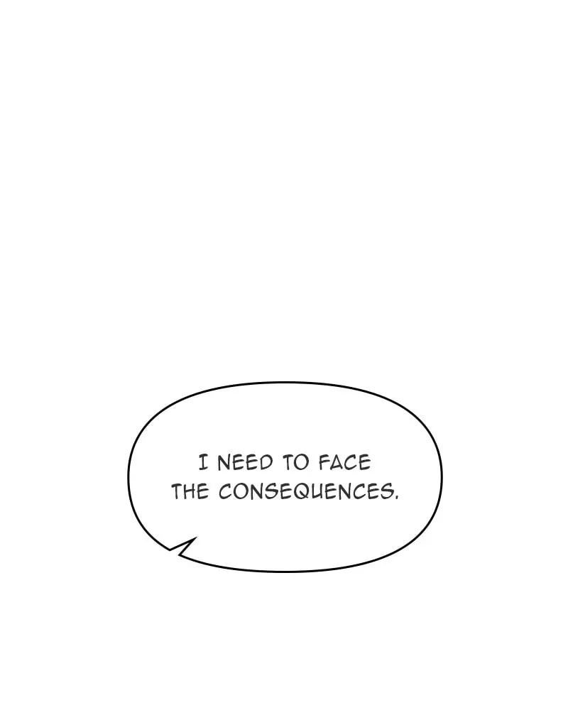 Read Illip Art High School Students chapter 52 image 0 on Lezhin