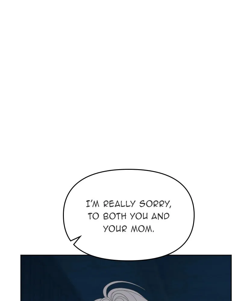 Read Illip Art High School Students chapter 52 image 1 on Lezhin
