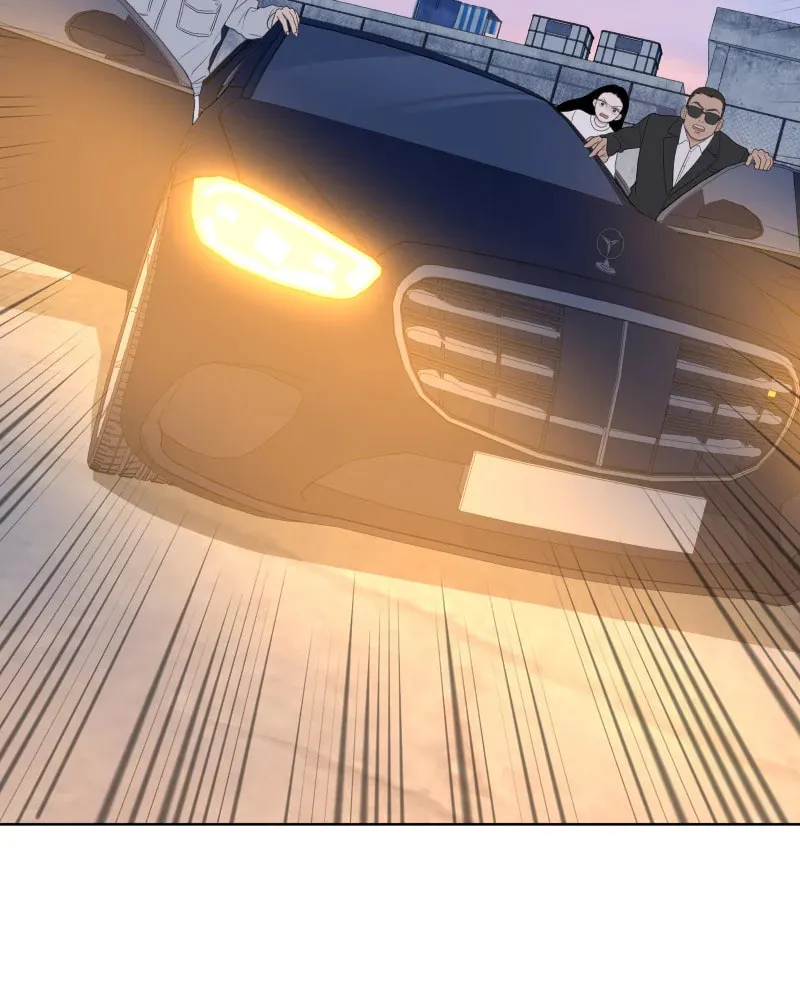 Read Illip Art High School Students chapter 52 image 10 on Lezhin
