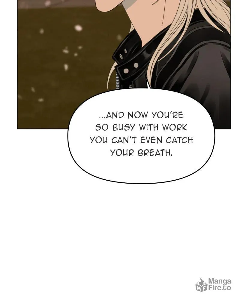 Read Illip Art High School Students chapter 52 image 101 on Lezhin