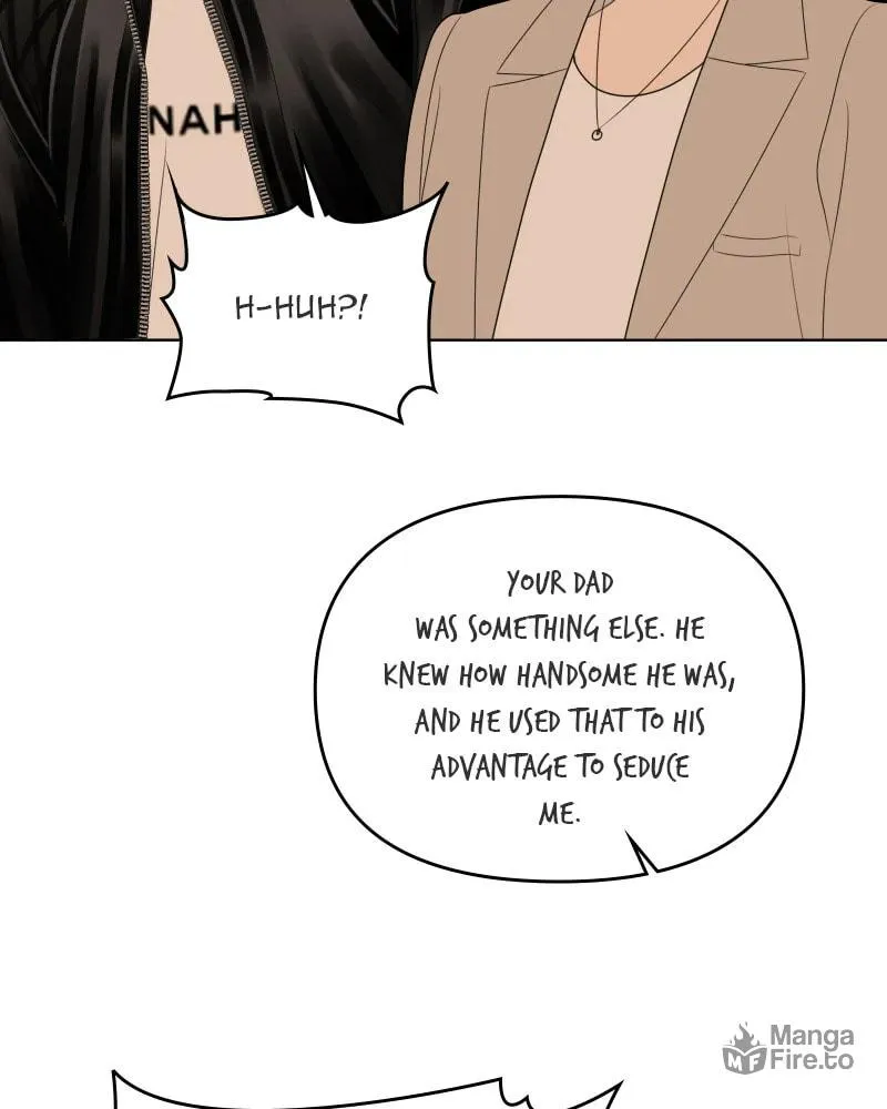Read Illip Art High School Students chapter 52 image 104 on Lezhin