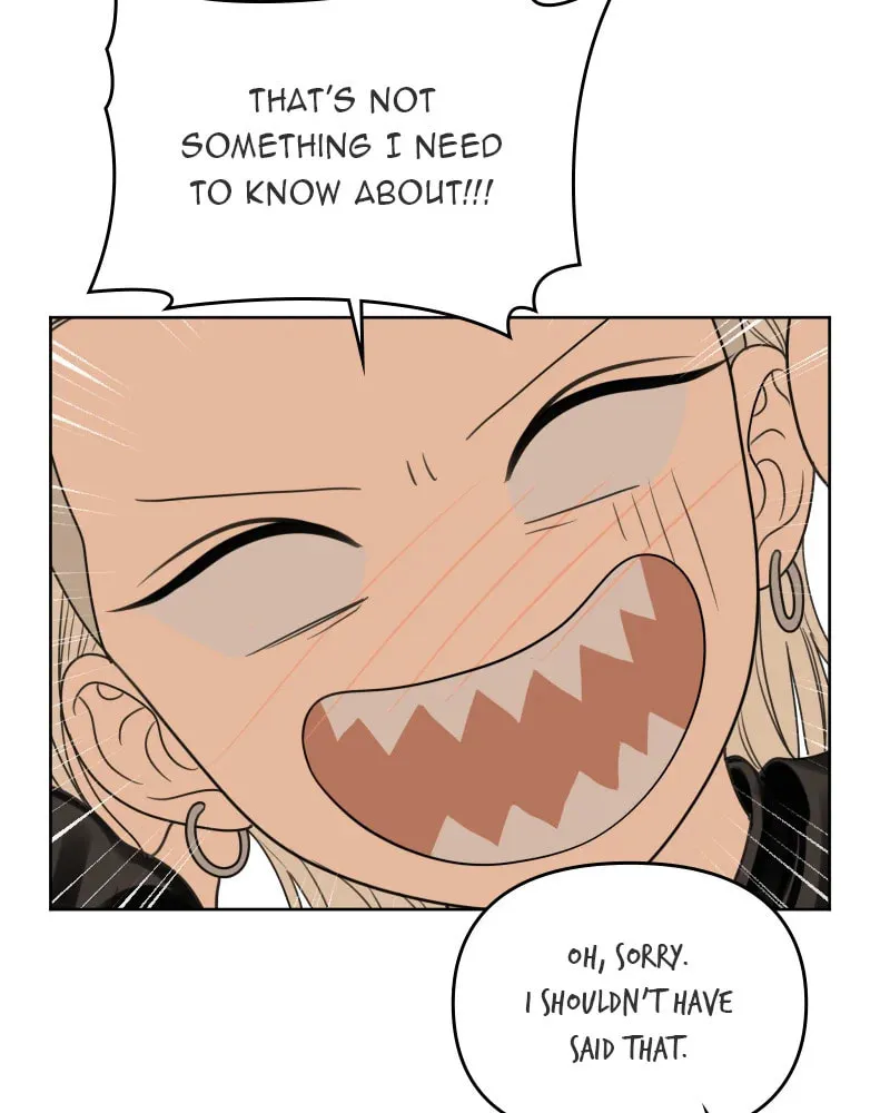 Read Illip Art High School Students chapter 52 image 105 on Lezhin