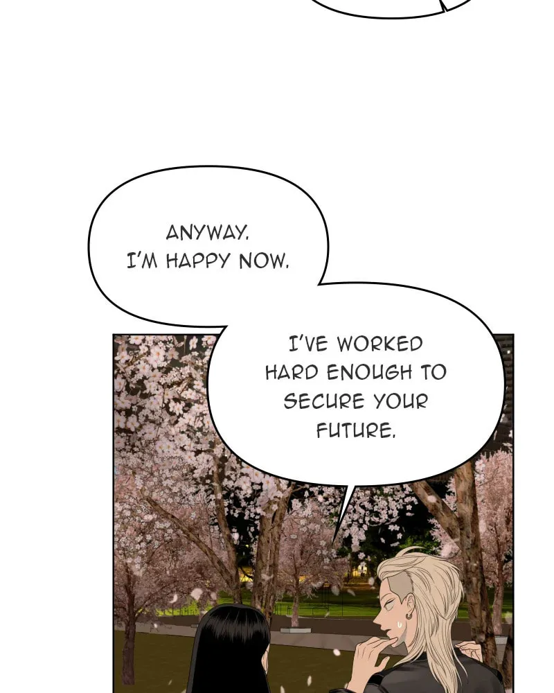 Read Illip Art High School Students chapter 52 image 106 on Lezhin