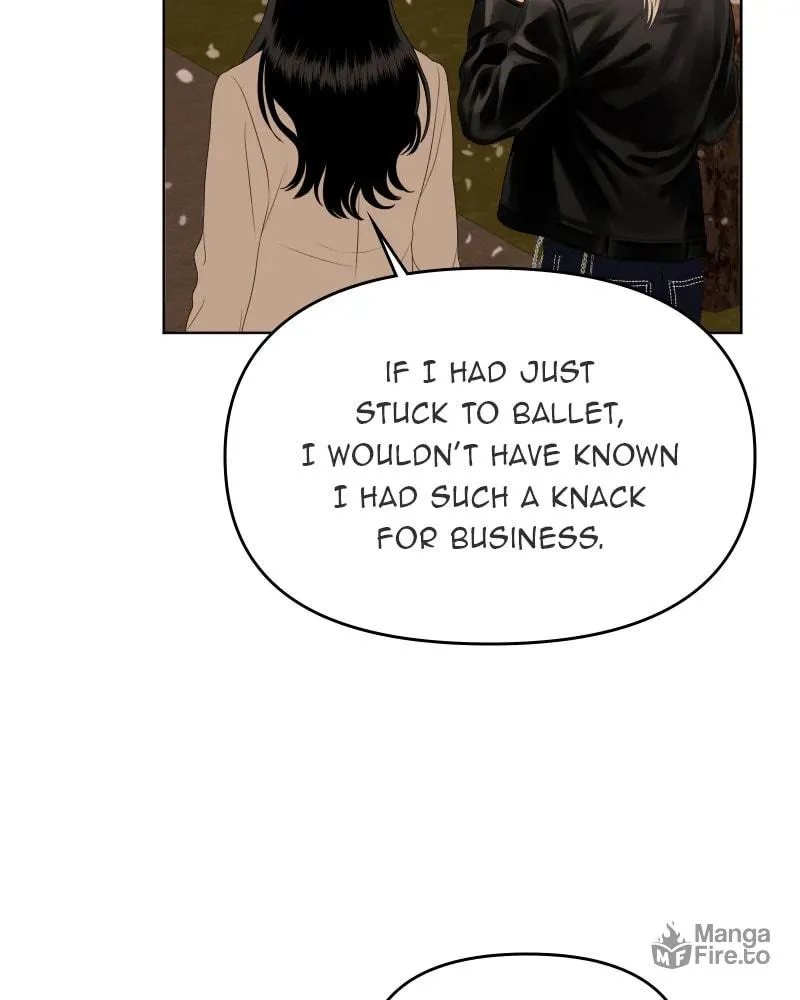 Read Illip Art High School Students chapter 52 image 107 on Lezhin