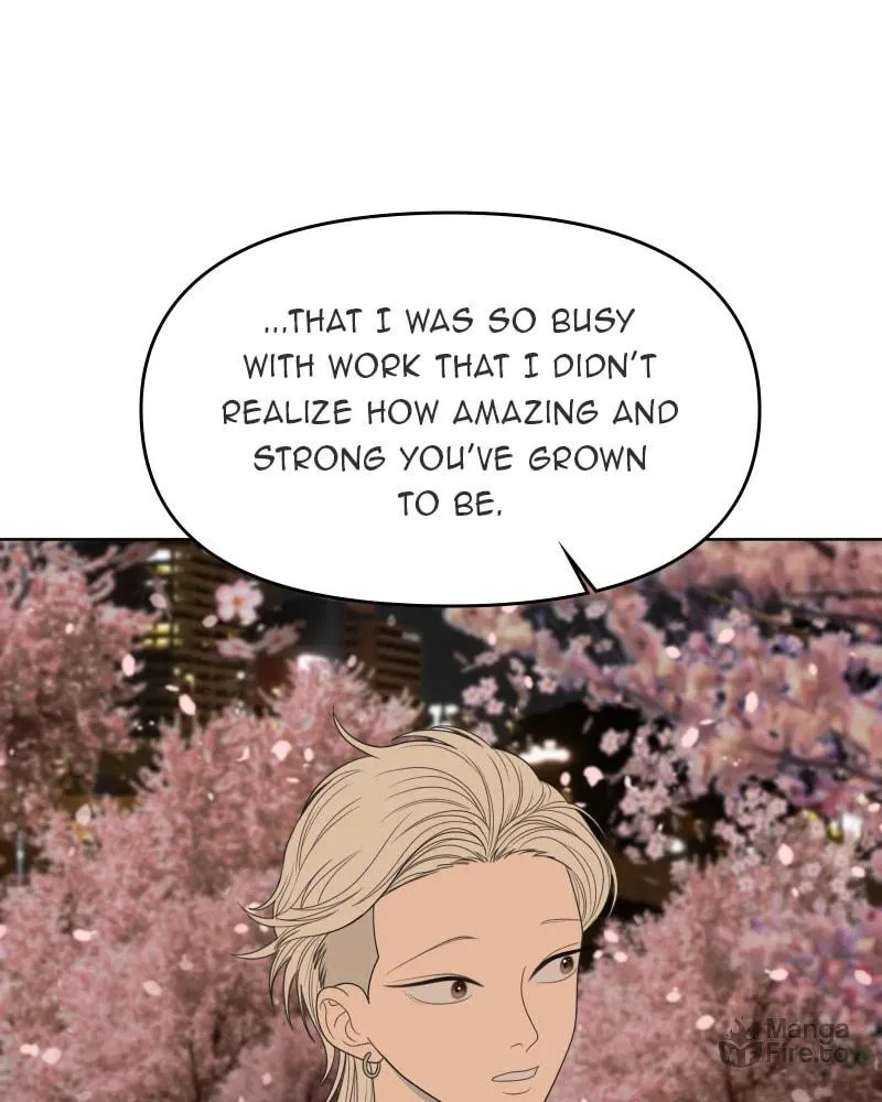 Read Illip Art High School Students chapter 52 image 109 on Lezhin