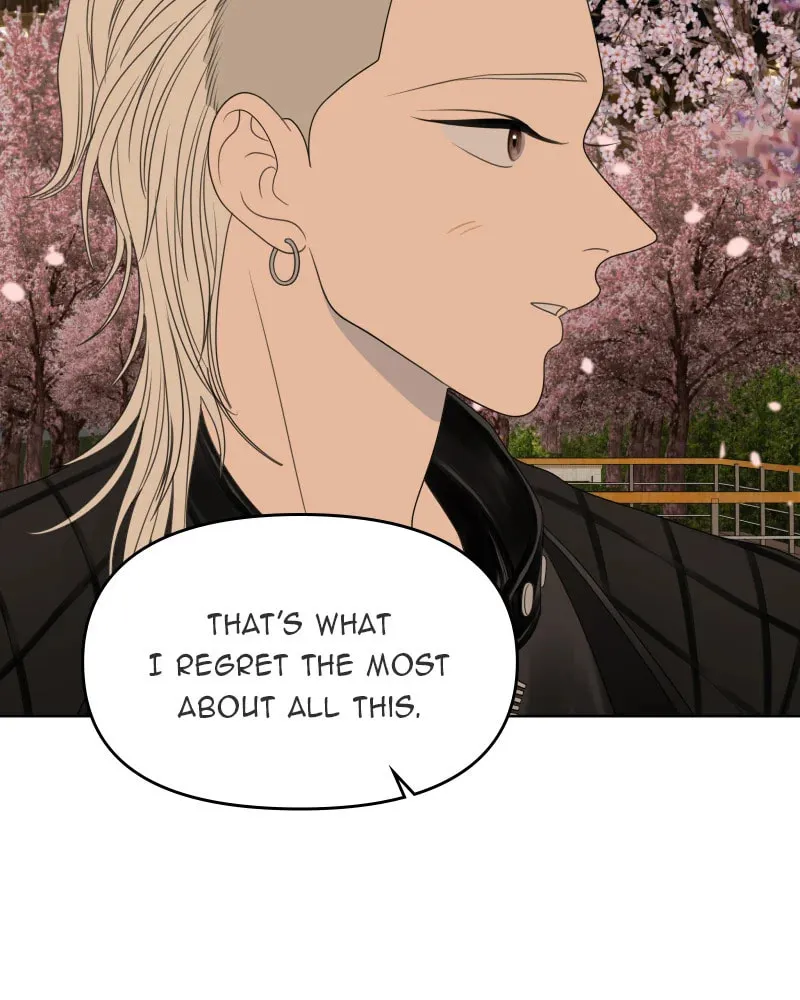 Read Illip Art High School Students chapter 52 image 112 on Lezhin