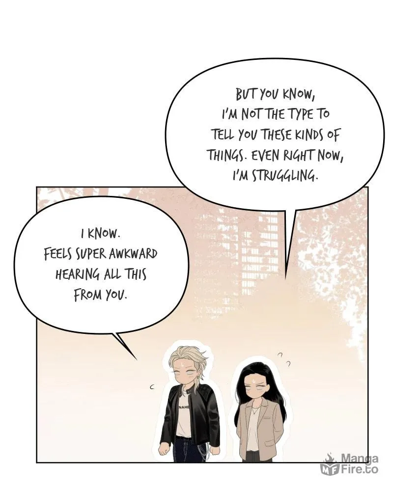 Read Illip Art High School Students chapter 52 image 113 on Lezhin