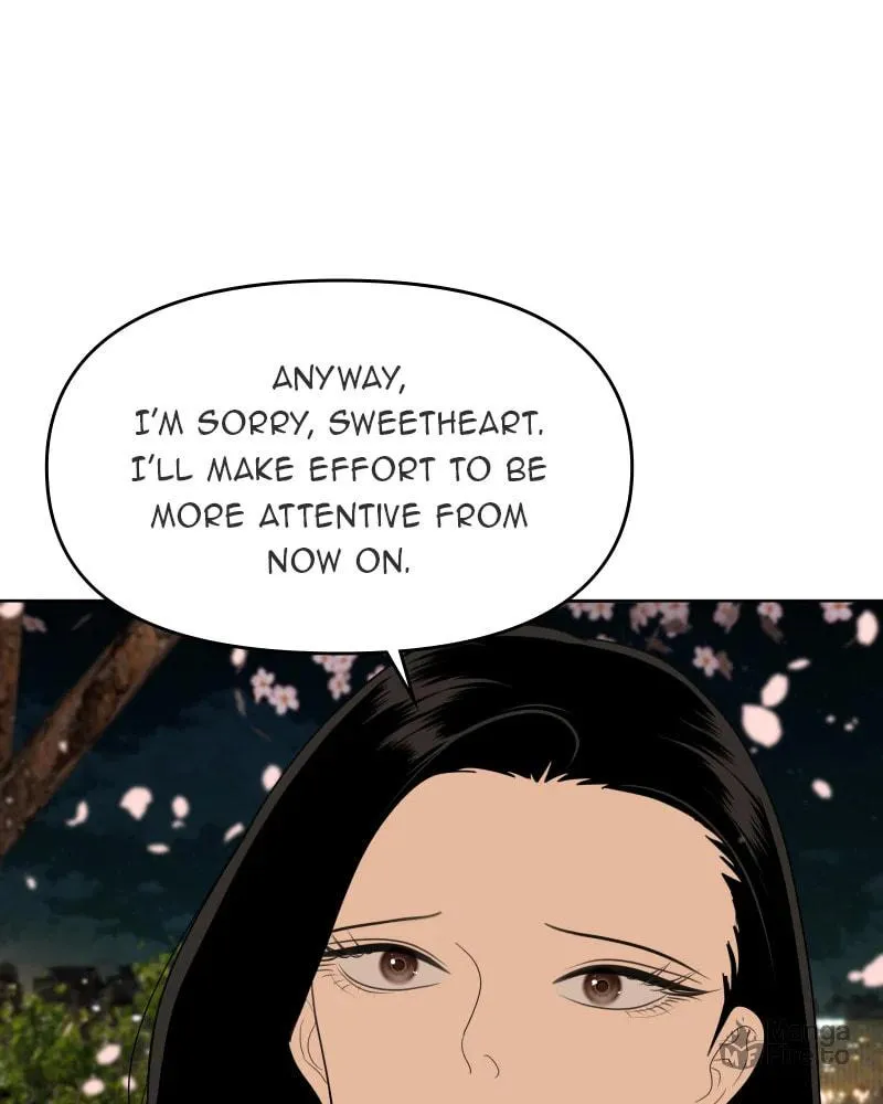 Read Illip Art High School Students chapter 52 image 114 on Lezhin