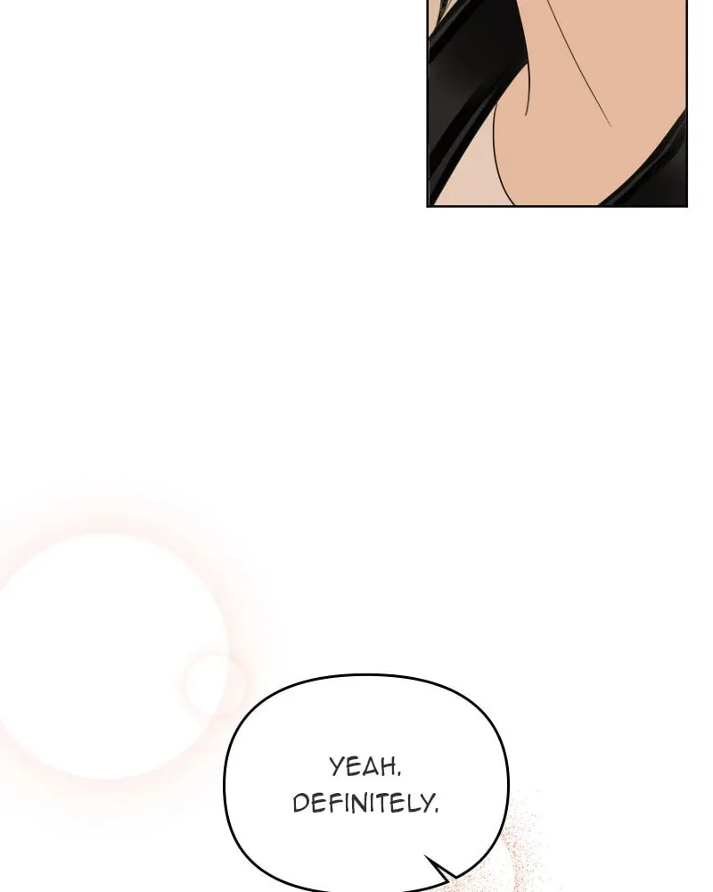Read Illip Art High School Students chapter 52 image 117 on Lezhin