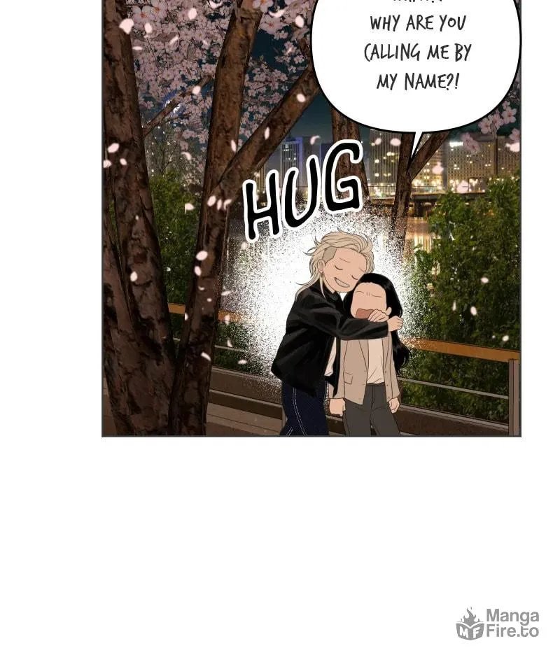 Read Illip Art High School Students chapter 52 image 119 on Lezhin
