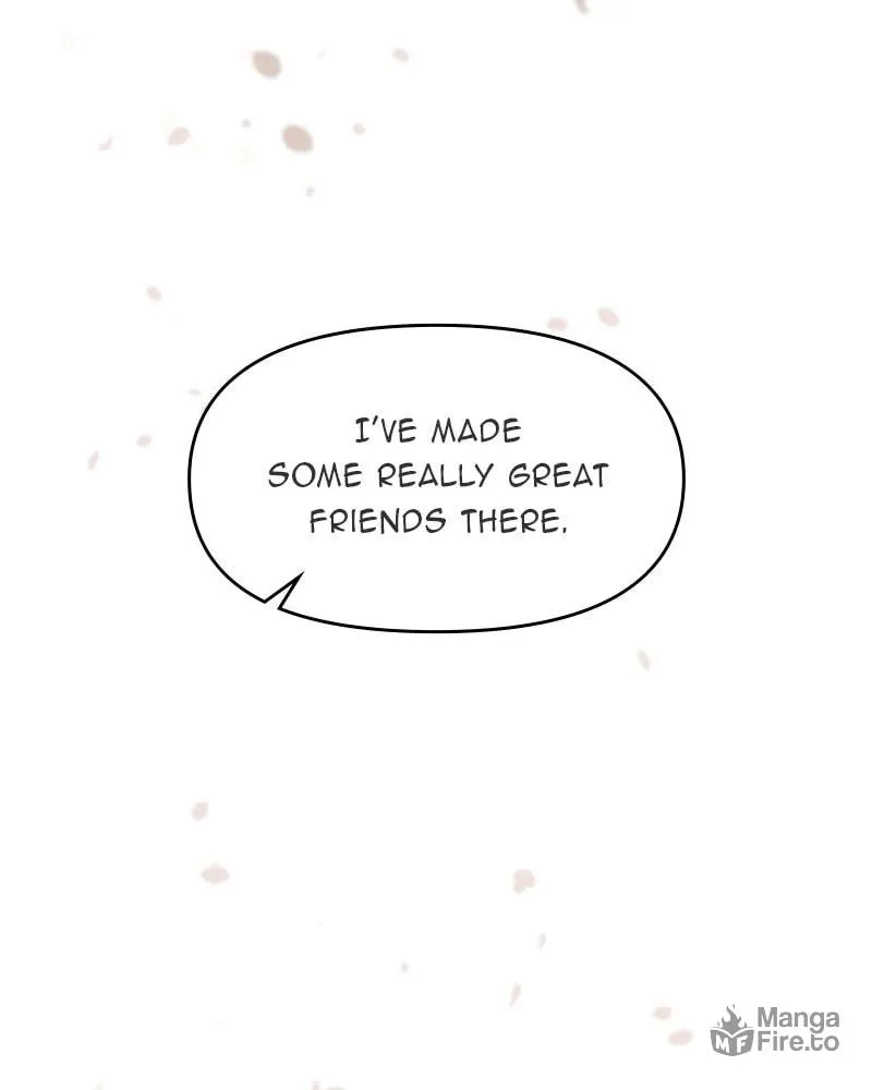 Read Illip Art High School Students chapter 52 image 122 on Lezhin